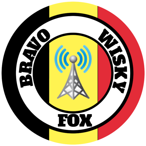 Bravo Wisky Fox Groupe DX International
